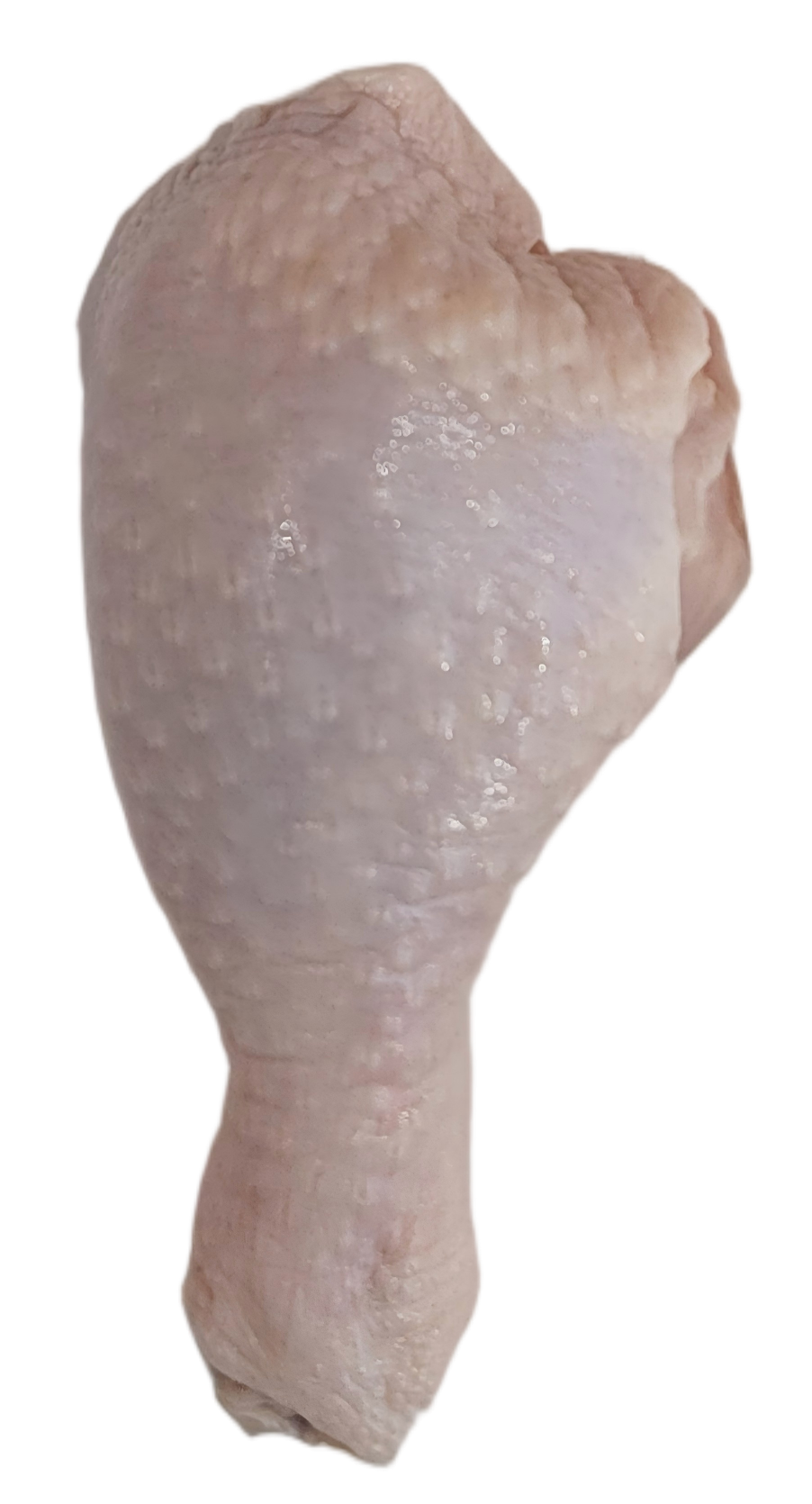 琵琶腿产品图